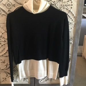 Tibi Sweater